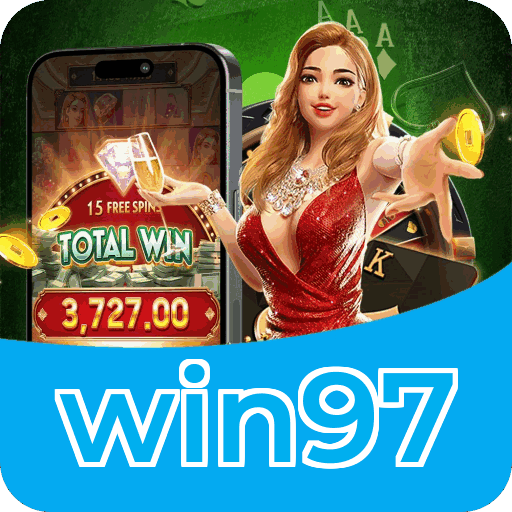 Instalação iOS win97