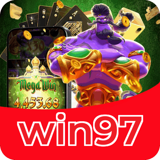 Sweet Bonanza Slot - Pragmatic Play