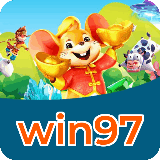 Promoções e bônus exclusivos da win97