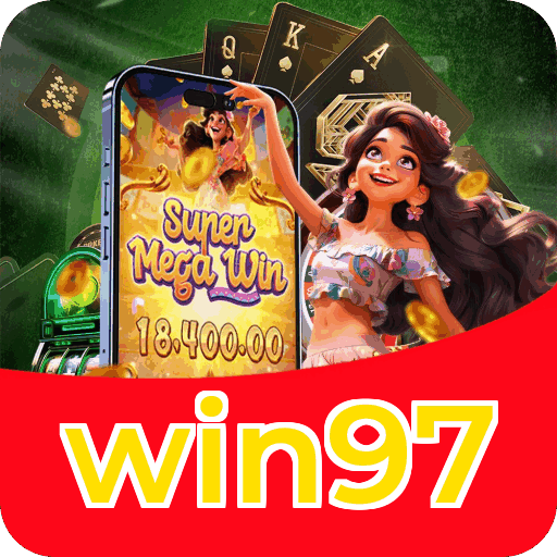 Jogos mobile otimizados