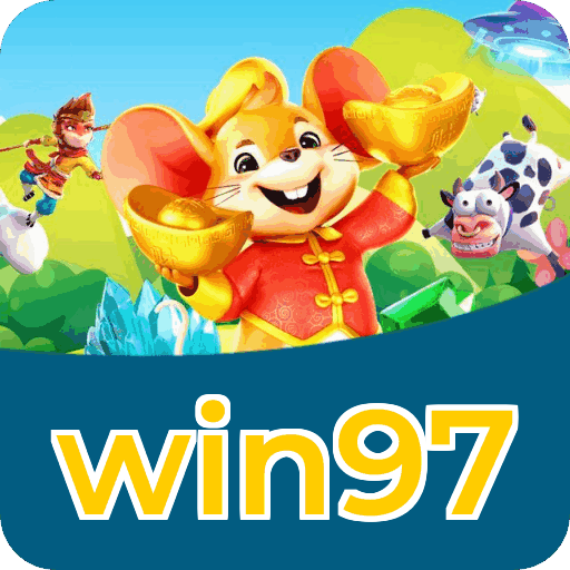 Termos e condições