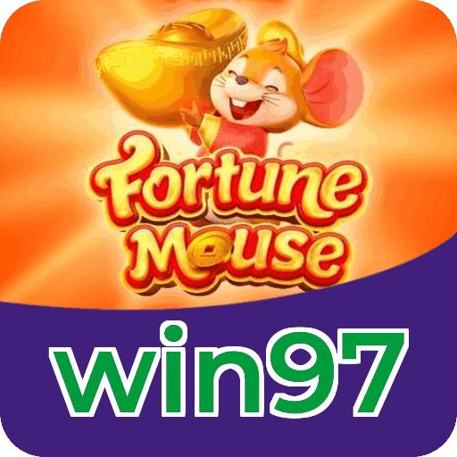 Promoções exclusivas no Facebook