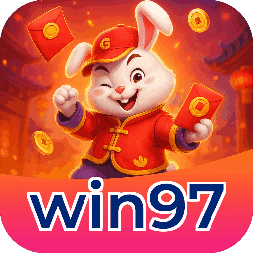 win97: Seu Cassino Online Seguro e Rápido