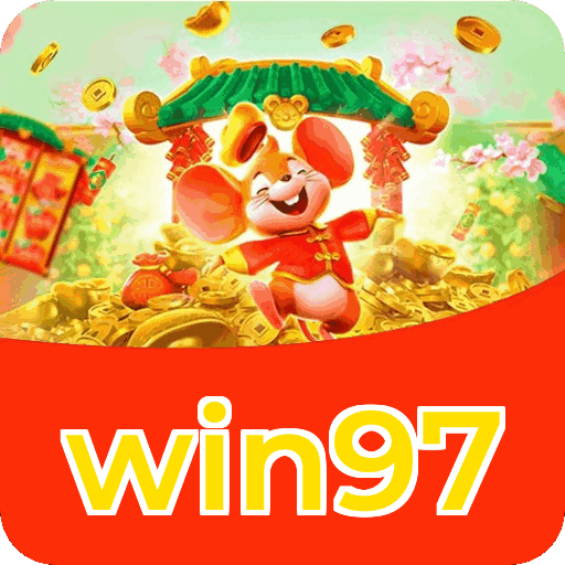 Apostas esportivas ao vivo na win97