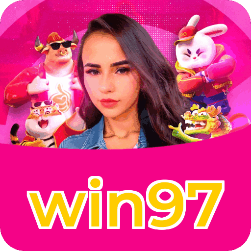 Fortune Dragon - Jogo temático asiático