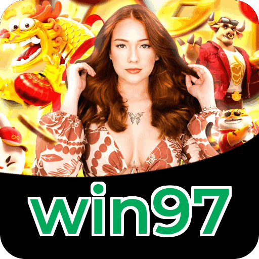 Certificações de segurança e licenças da win97