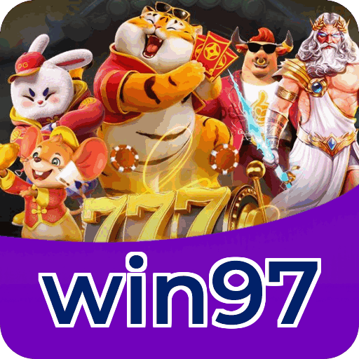 Dealers profissionais da win97