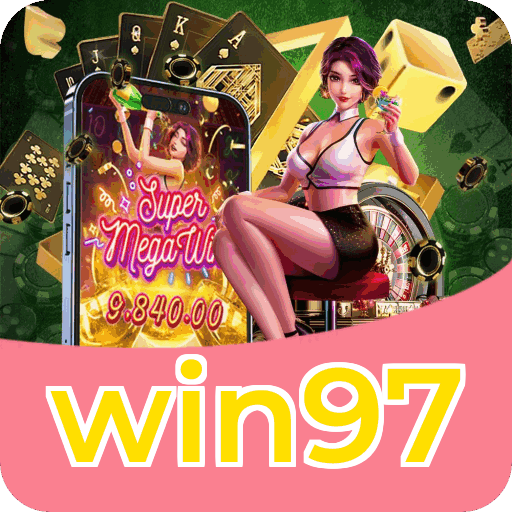 Permitir fontes desconhecidas no Android