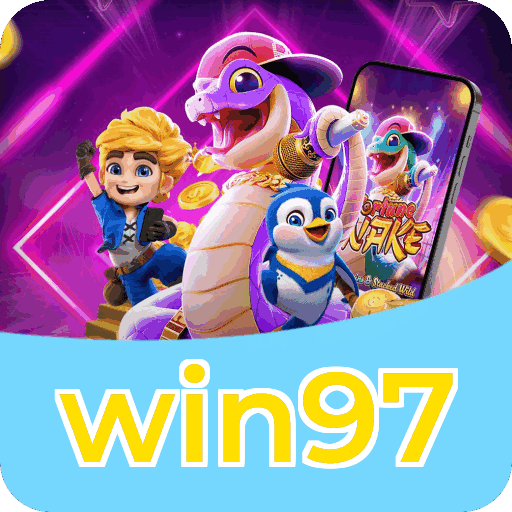 Fortune Series Premium Features