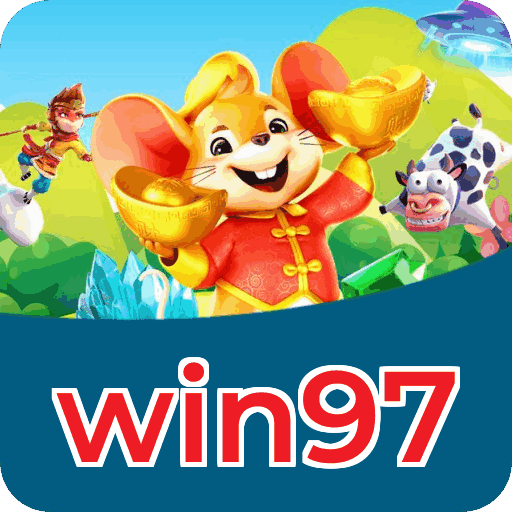 Dicas para ganhar na win97