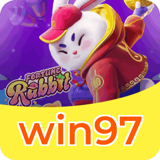 Jogos com maior RTP na win97