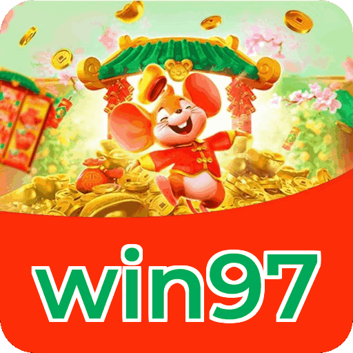 Métodos de pagamento aceitos na win97