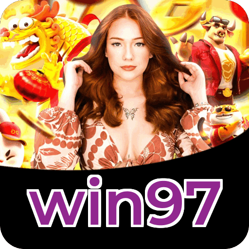 Cassino 24/7 disponível