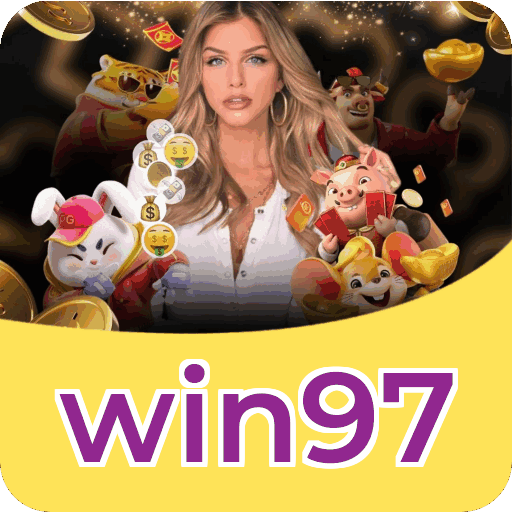 Blackjack ao vivo - Mesas VIP com dealers profissionais